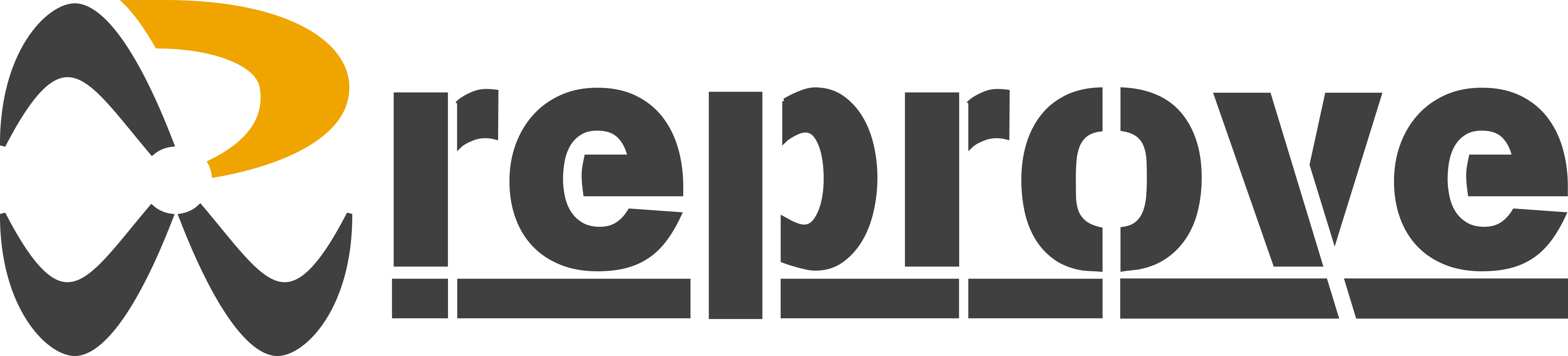 Reprove logo